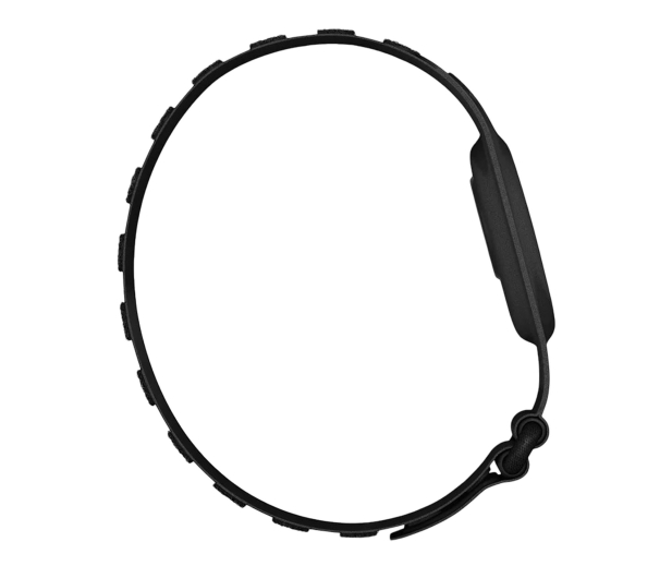Garmin Index Sleep (rozmiar L-XL) - 1351999 - zdjęcie 7